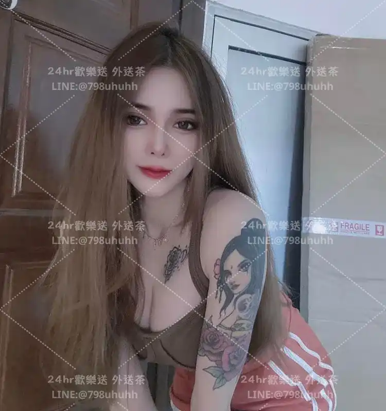 苗栗約炮 關心