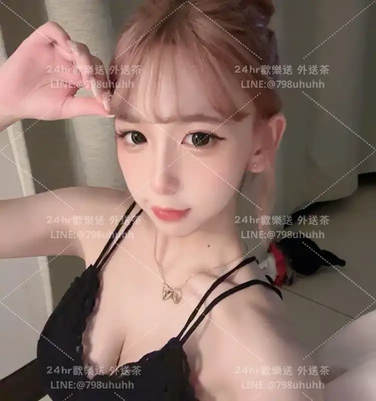 金門 約炮 初妍
