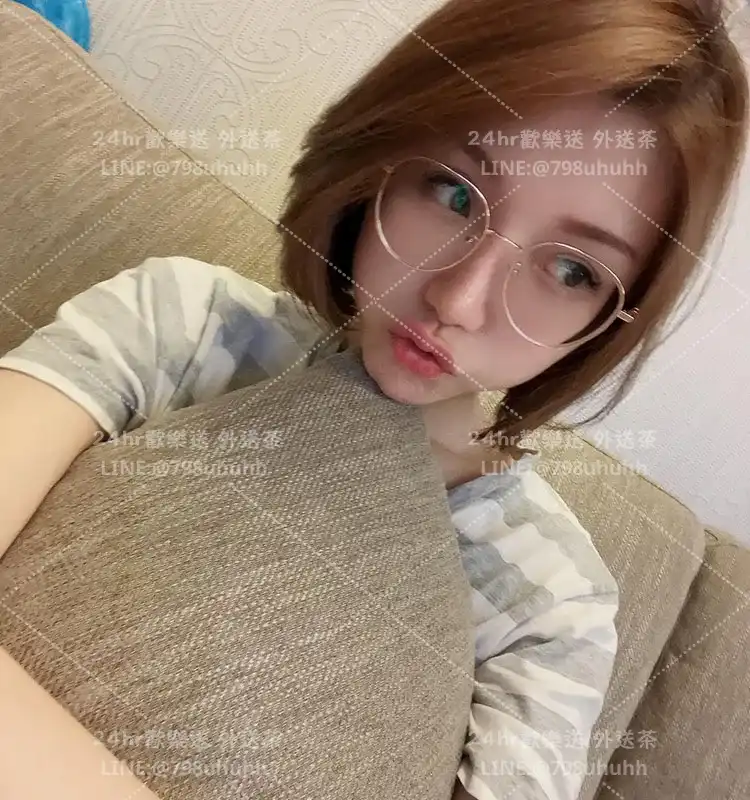 台中約炮 悠嵐