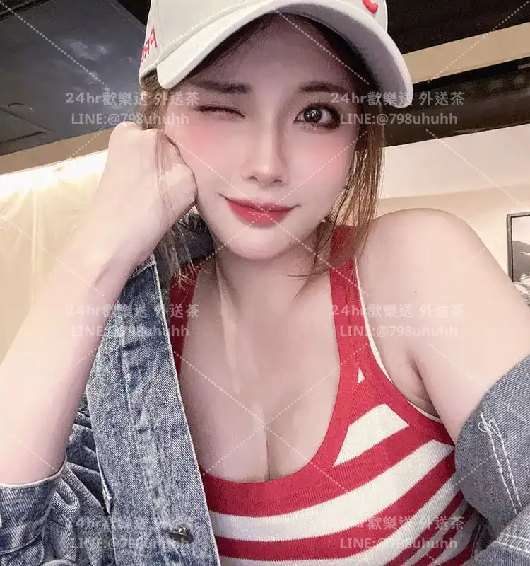 南投約炮 小二