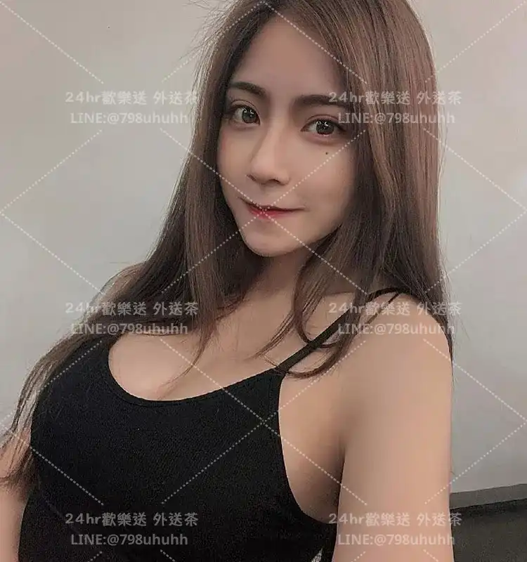 台中約炮 涵書