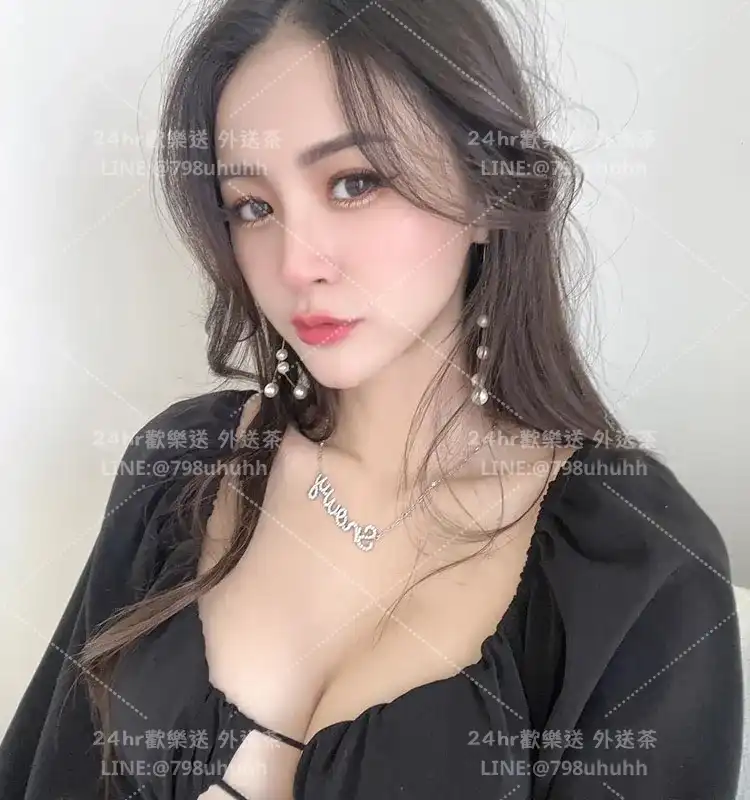基隆約炮 清悅