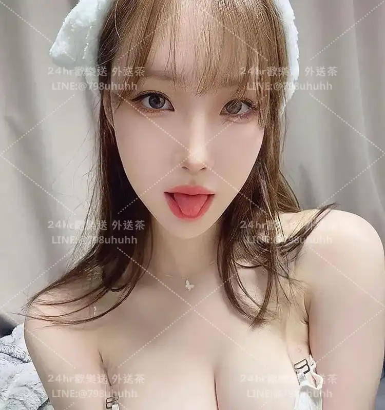 苗栗約炮 娜娜