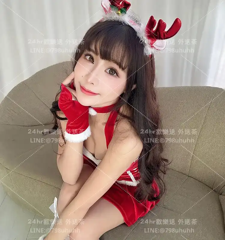 高雄約炮 雪晴