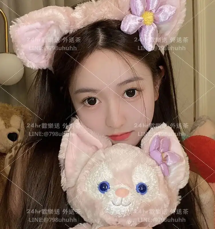 台北約炮 丫丫