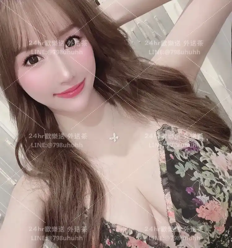 台東約炮 Violet