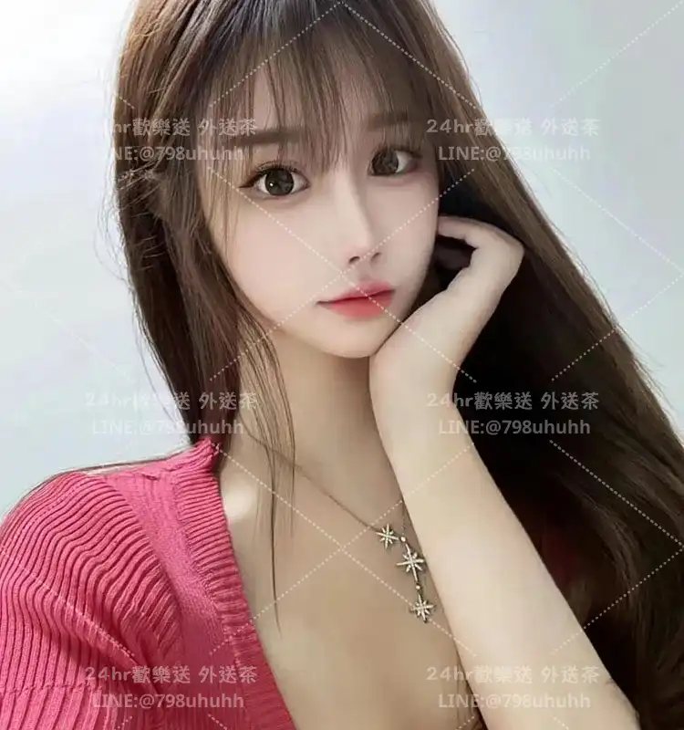 台北約炮 木魚