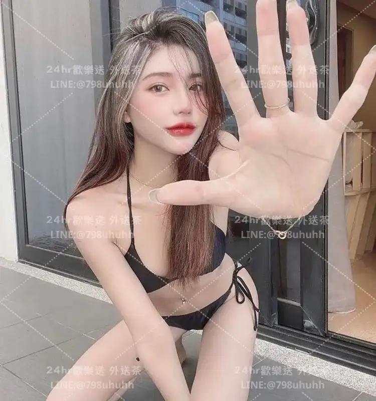 新北約炮 涵恩