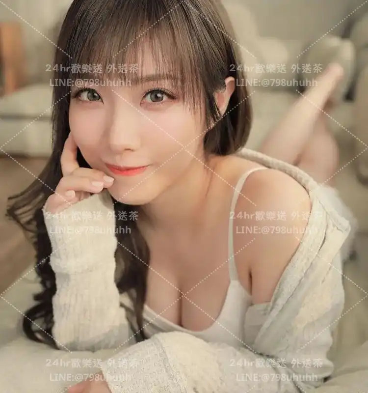 台南約炮 寧芷