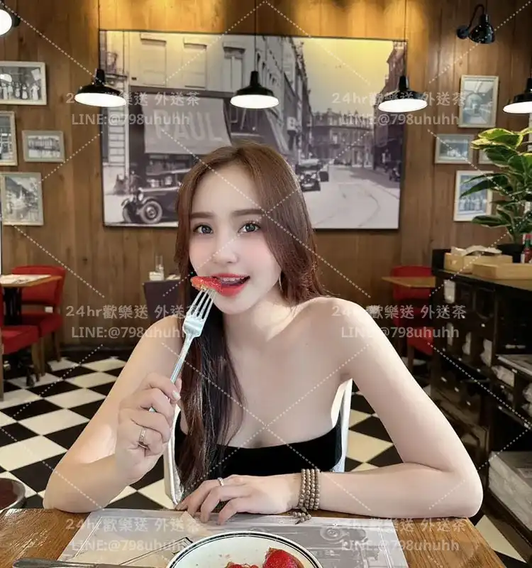 澎湖約炮 悅琳