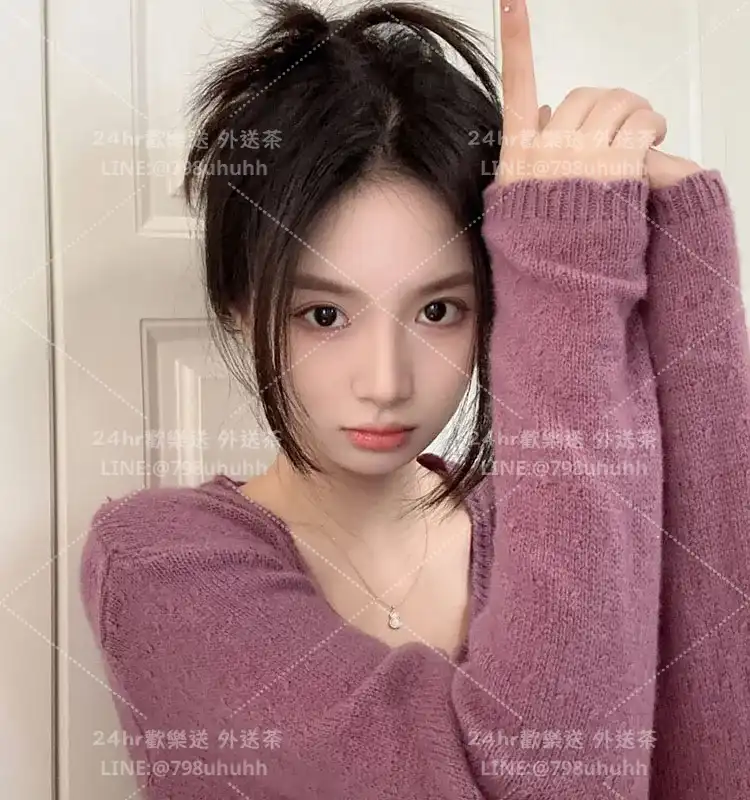 桃園約炮 童話