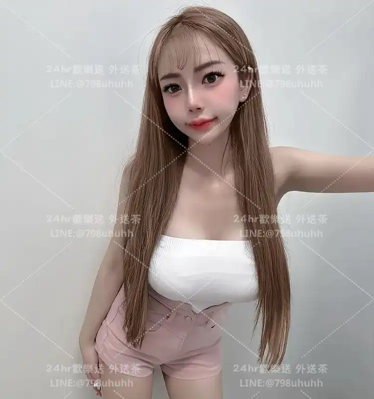 嘉義約炮 娟兒