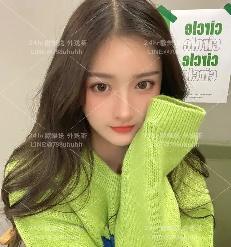 嘉義約炮 昕芩