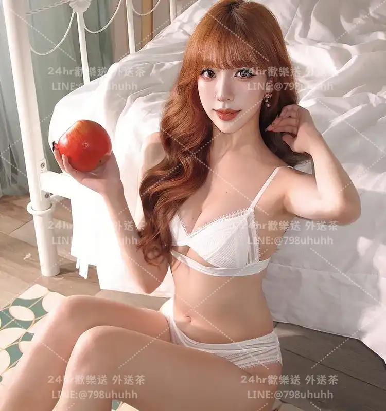 台南約炮 憶萍