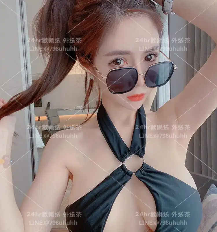 嘉義約炮 銘銘