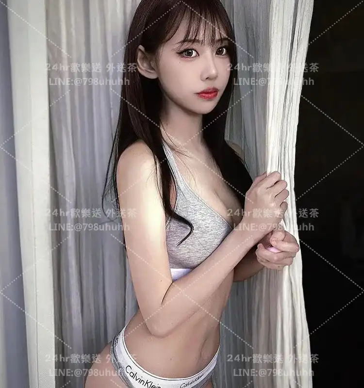 台北約炮 甜甜
