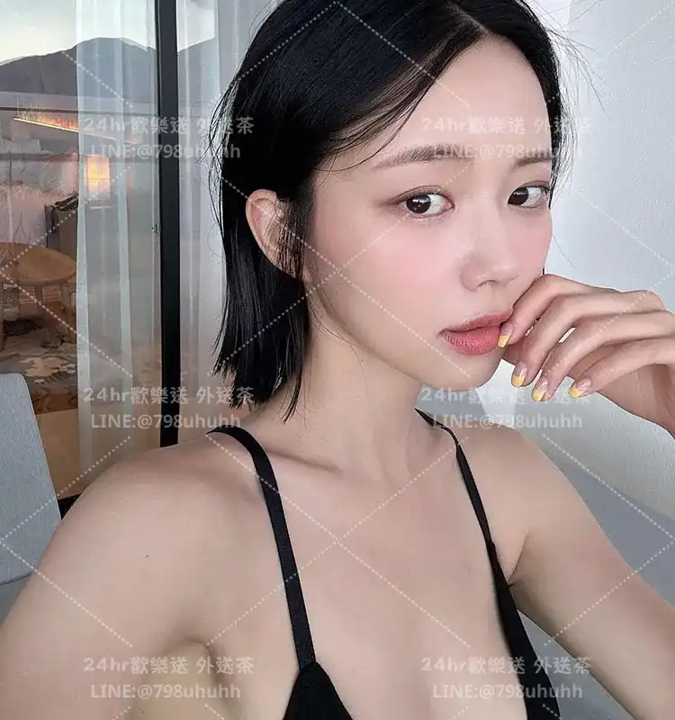 澎湖約炮 采風