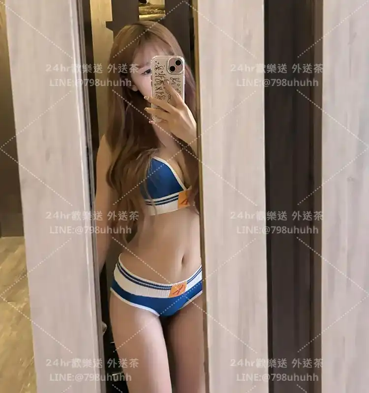高雄約炮 萱萱