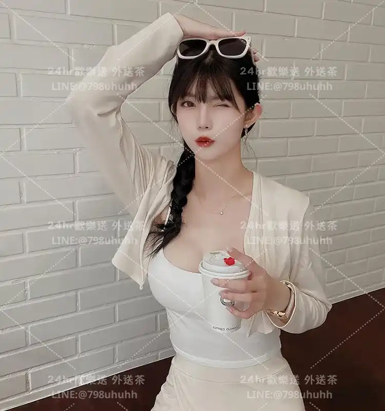 金門約炮 亦悅