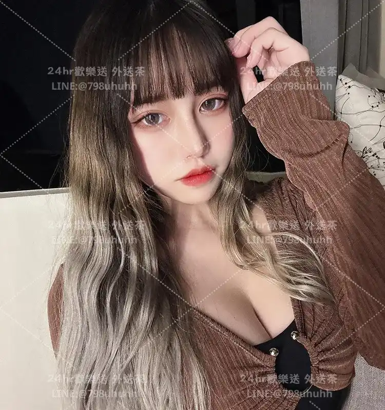 嘉義約炮 憶怡