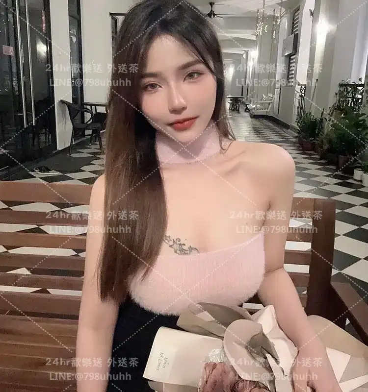 台中約炮 銀銀
