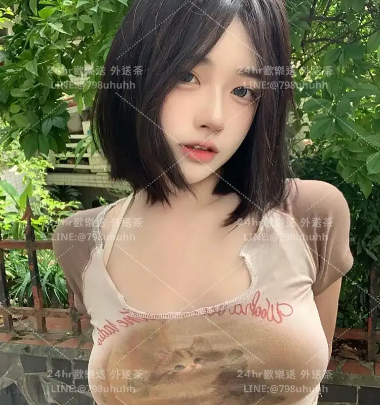 台北約炮 琳琳