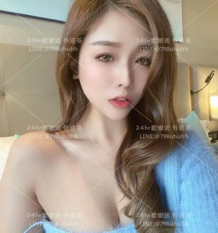 宜蘭約炮 亞璇