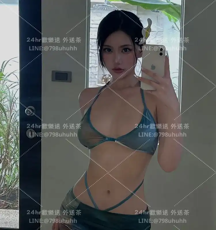 嘉義約炮 Layla