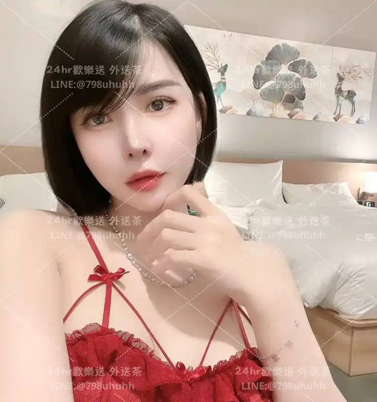 宜蘭約炮 芊芊