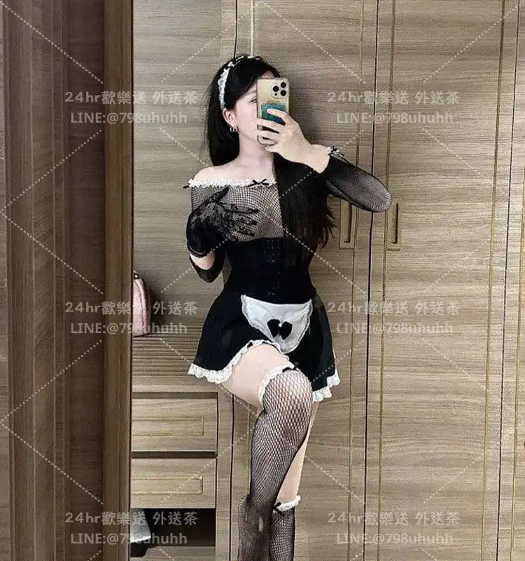 澎湖約炮 靜雅
