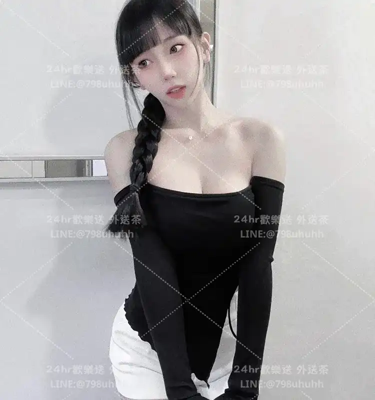 彰化約炮 芊蕓