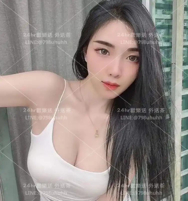 花蓮約炮 詩萍