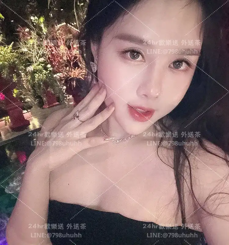 澎湖約炮 靜雅