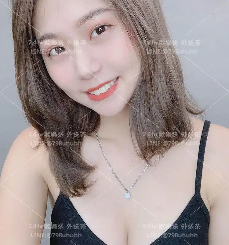 台北約炮 Ellie