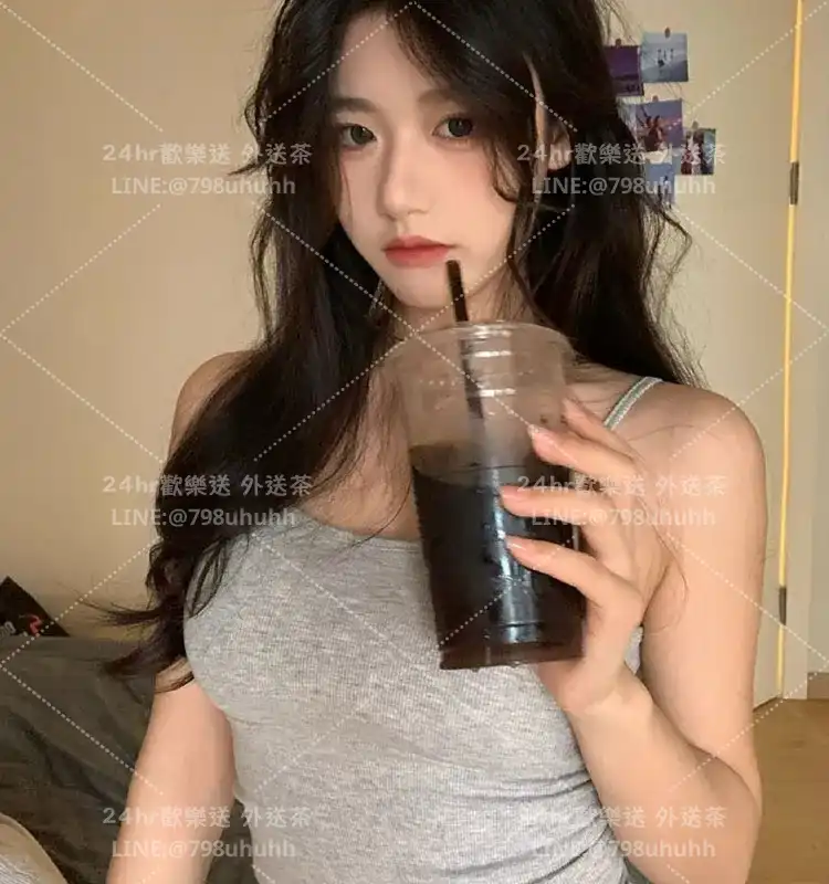 台北約炮 妍茜