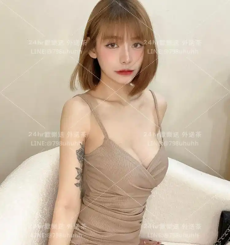 新竹約炮 瑜珊