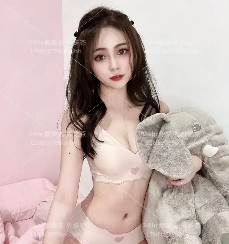 南投約炮 萍欣