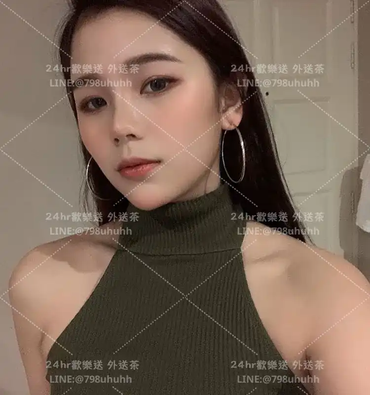 苗栗約炮 小凡