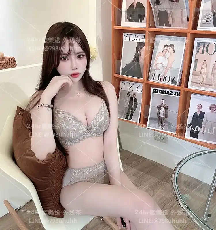 台中約炮 艾柔