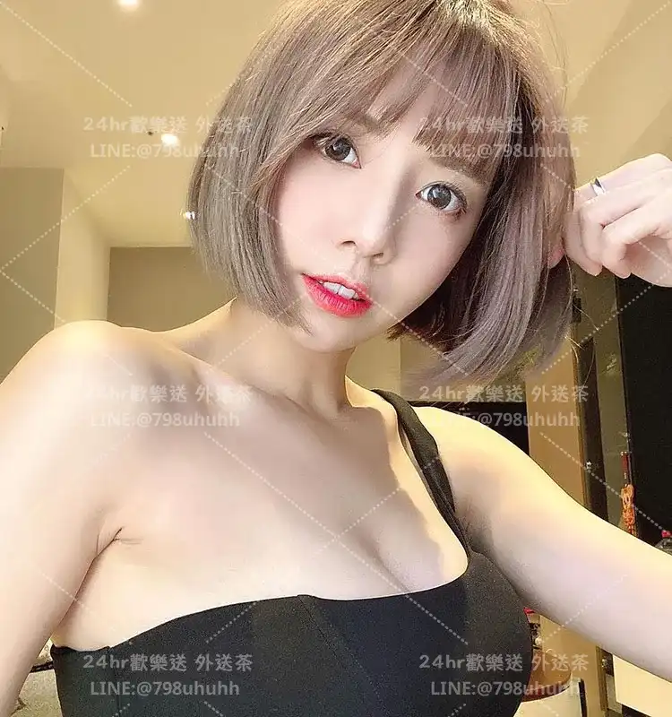 苗栗約炮 欣柔