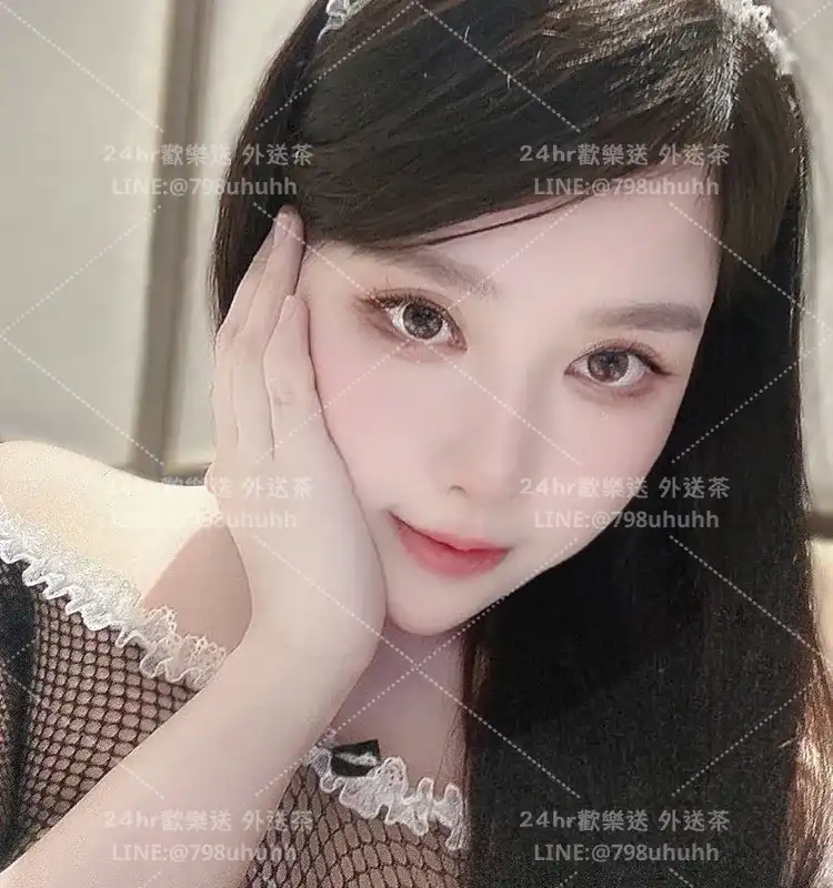 澎湖約炮 靜雅