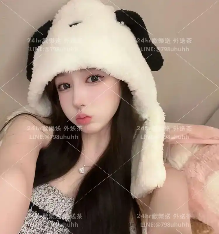 連江約炮 伊亞
