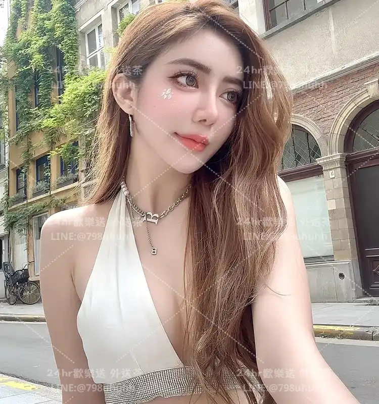 台中約炮 小霜