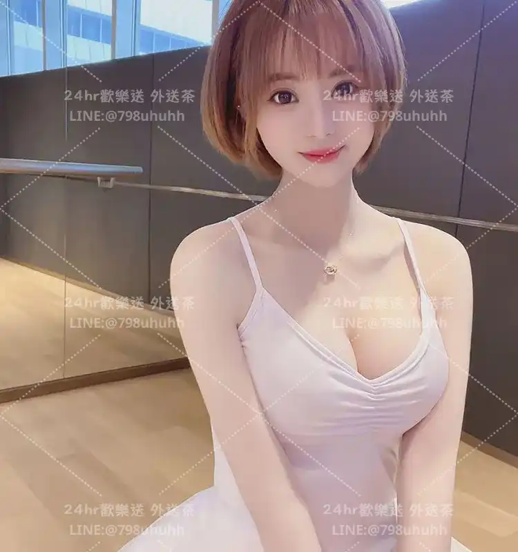 金門約炮 語棠