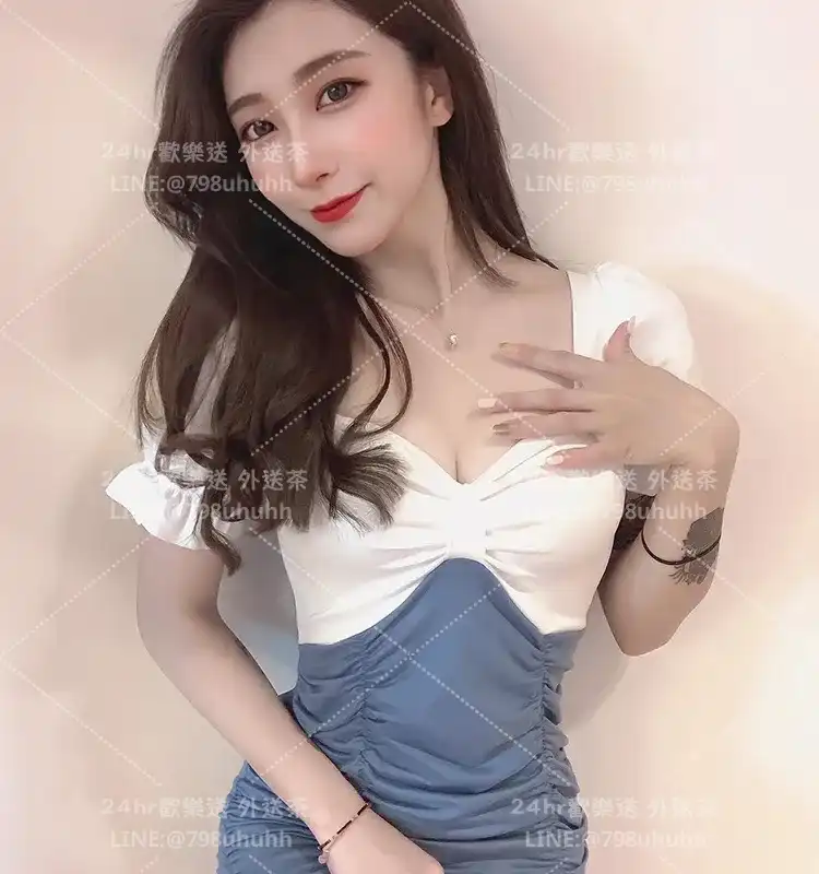 花蓮約炮 Jessica