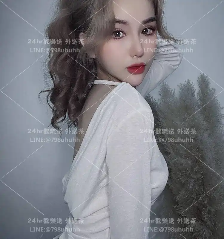 桃園約炮 Naomi