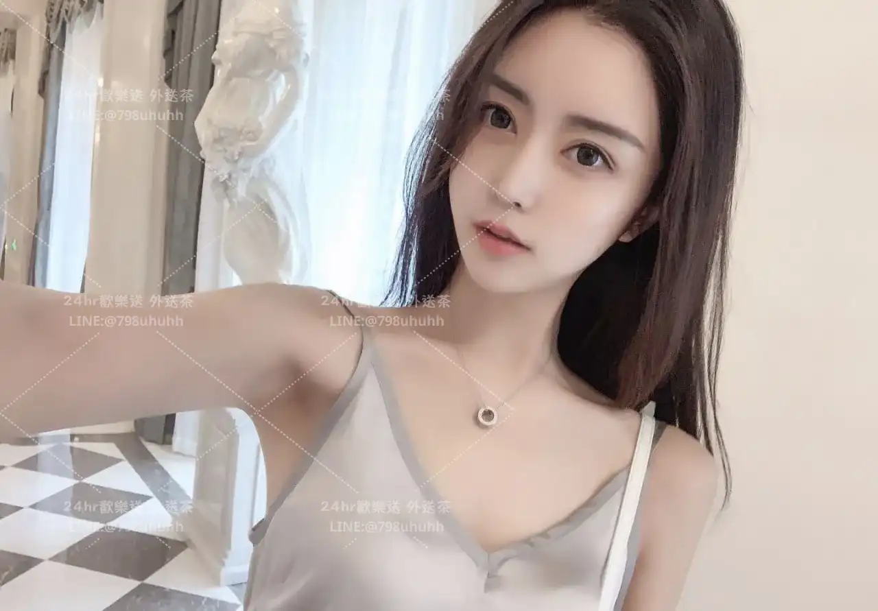 苗栗約炮 菡茵