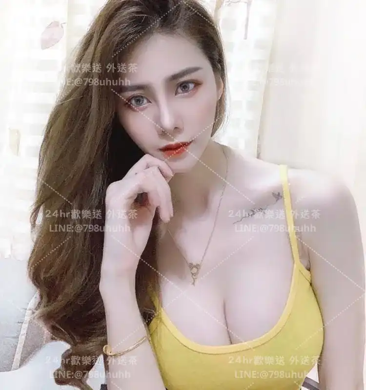 彰化約炮 婷兒