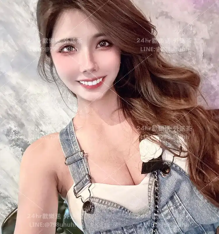 南投約炮 小二
