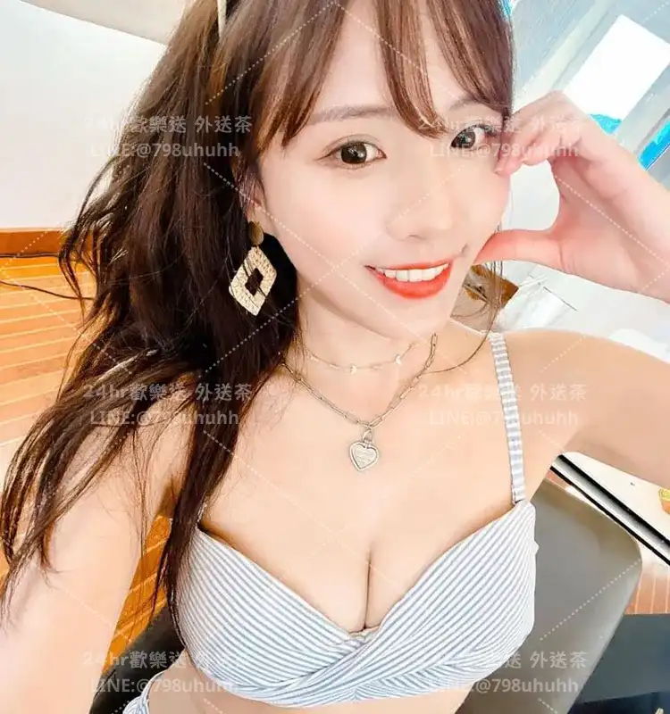 台北約炮 芷霓